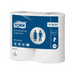 Tork Toiletpapier Advanced King-Size T4, 6x4 stuks verpakking