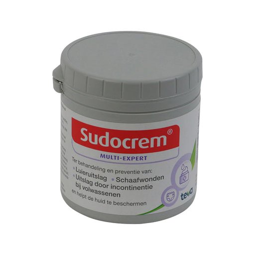 Sudocrem Multi Expert 250 gram