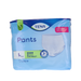 TENA Pants Discreet, Large, 10 stuks