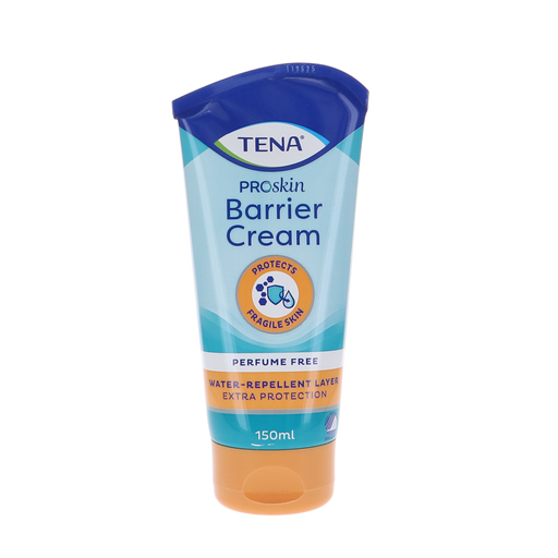 TENA Proskin Bariere Creme, 150ml