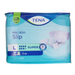 TENA Slip Super, Large, 28 stuks