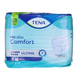 Tena Comfort Ultima - 26 Stuks