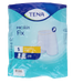 Tena Fix Cotton special S - 1 stuks