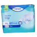 Tena Slip Plus Maat XL - 30 stuks