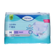 TENA Flex Maxi, Medium, 22 stuks