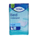 Tena Bed Plus 60 X 90 CM - 20 Stuks