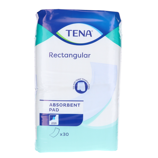 Tena Maxi Diaper 20 x 60 CM - 30 Stuks