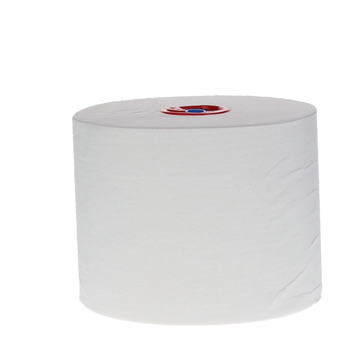 Tork Mid-size Toiletpapier Universal 1-laags wit 135m 27 rollen