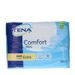 Tena Comfort mini extra, 30 stuks