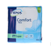 Tena Comfort mini super, 30 stuks