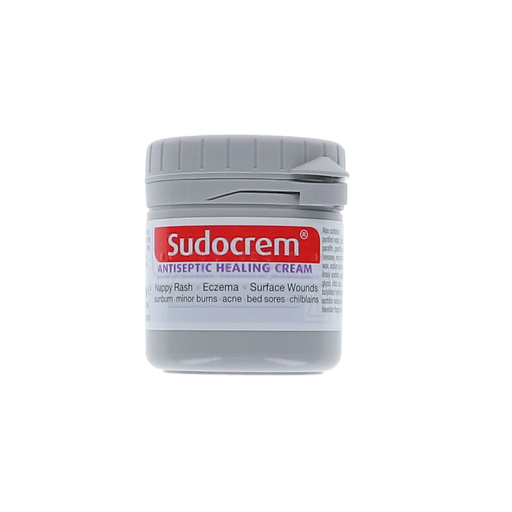 Sudocrem Antiseptic Healing Cream 60g