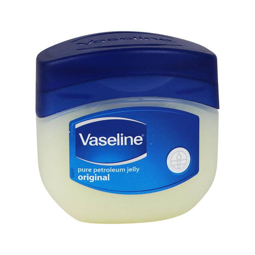 Vaseline (100 gram)