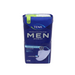 TENA Men Active Fit Level 1, 24 stuks